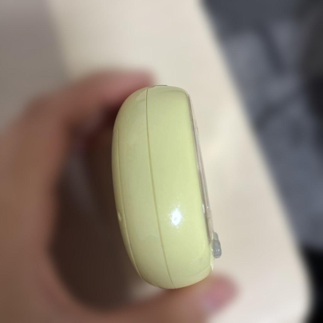 【動作確認済み】たまごっちみくす