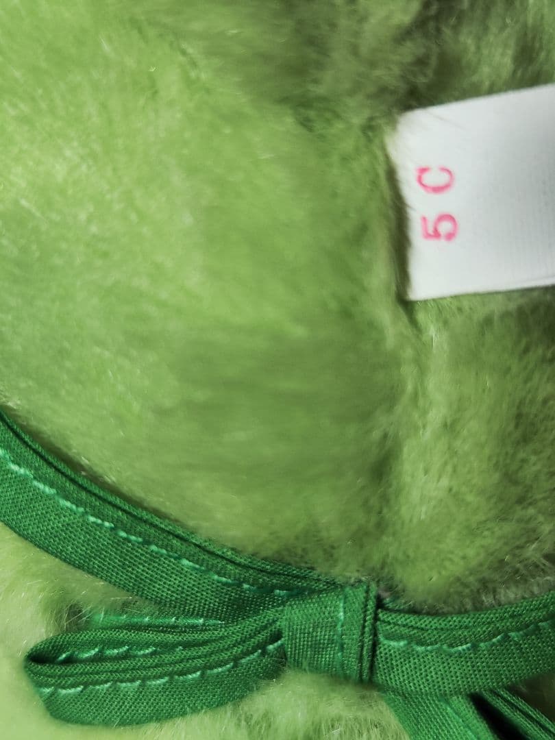 限定品モンチッチ 山梨モンチッチ 群馬限定 富士山モンチッチ 栃木モンチッチ