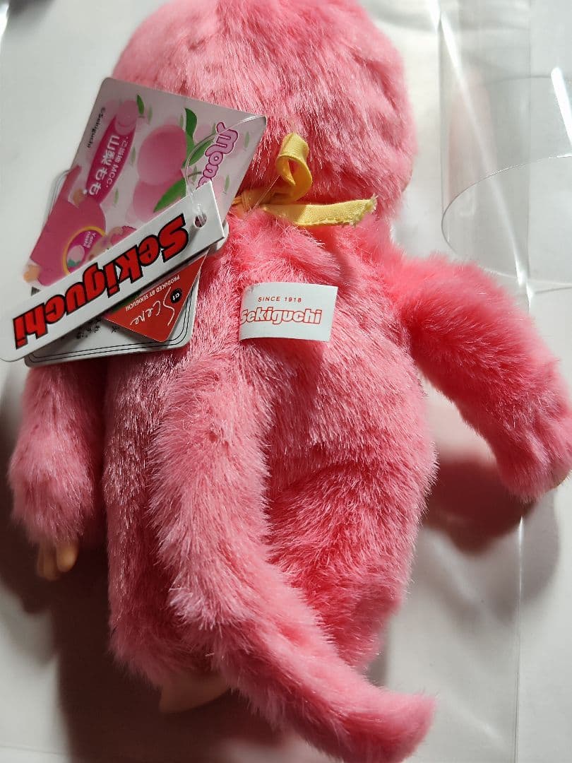 限定品モンチッチ 山梨モンチッチ 群馬限定 富士山モンチッチ 栃木モンチッチ