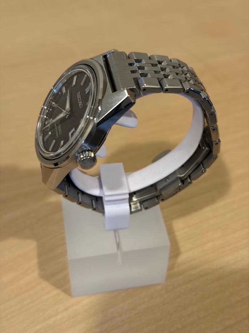 【マツキュウ】 SDKS021　6R55-00B0 キングセイコー