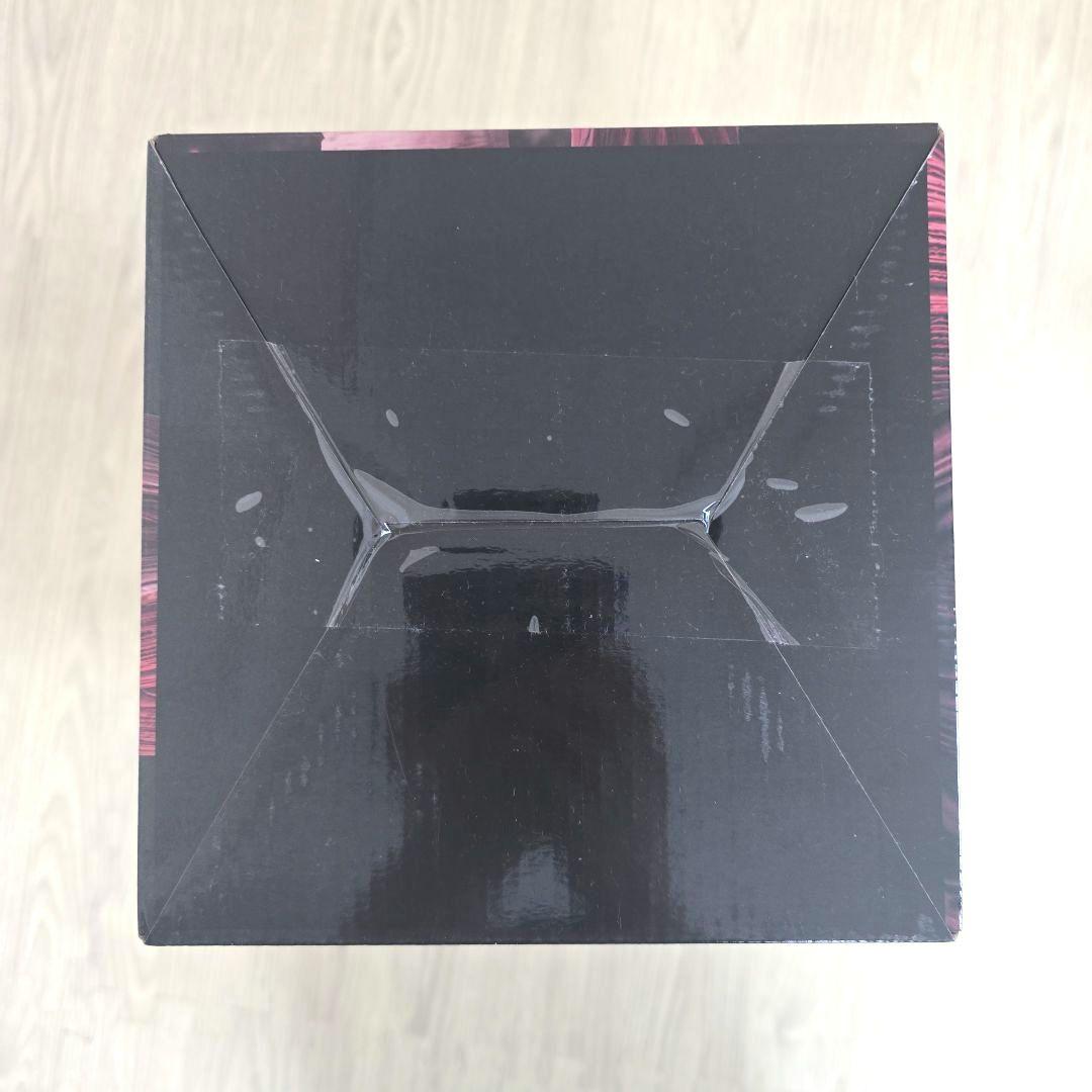 一番くじ　進撃の巨人～獣の巨人は俺が仕留める～　A賞　ラストワン賞　おまけ付