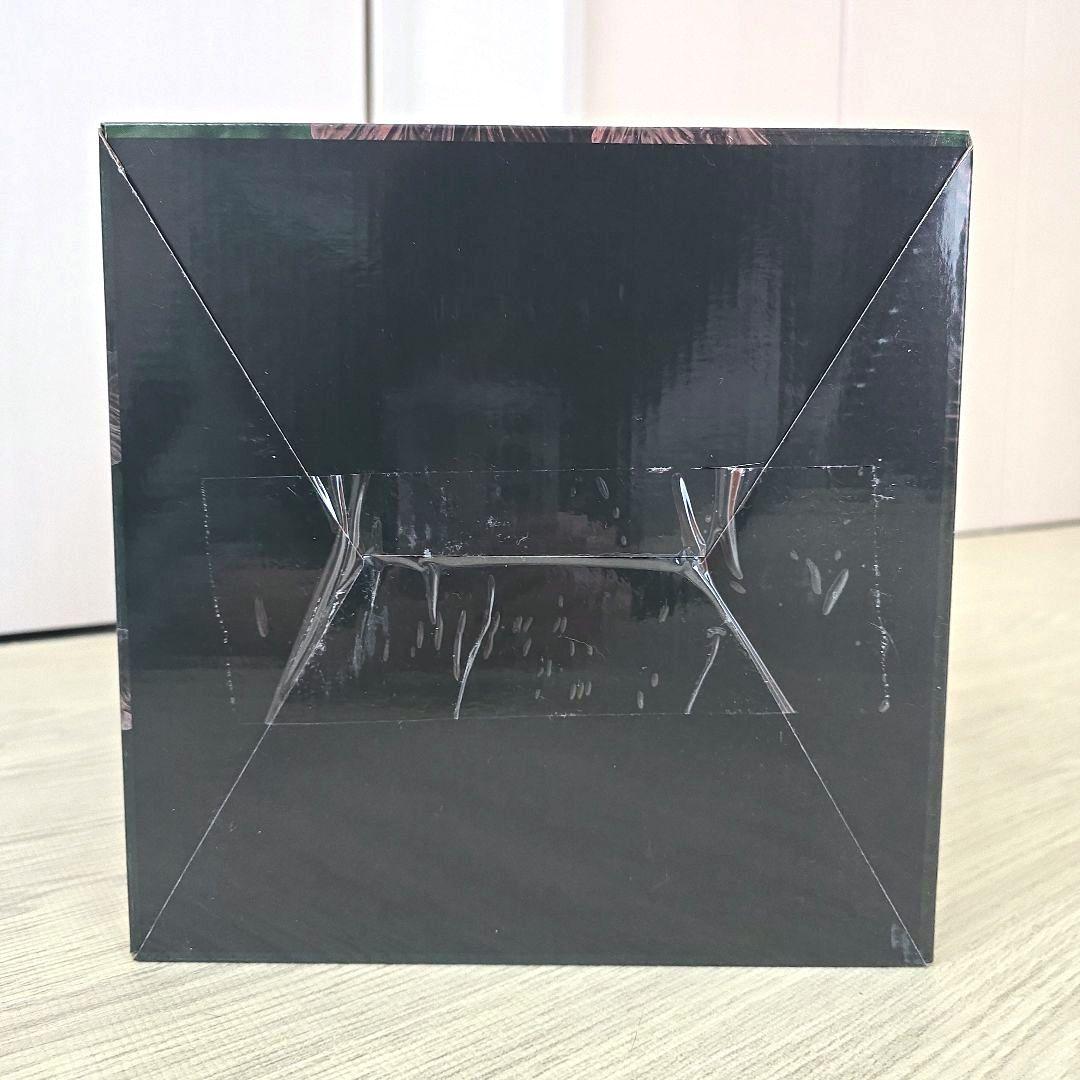 一番くじ　進撃の巨人～獣の巨人は俺が仕留める～　A賞　ラストワン賞　おまけ付