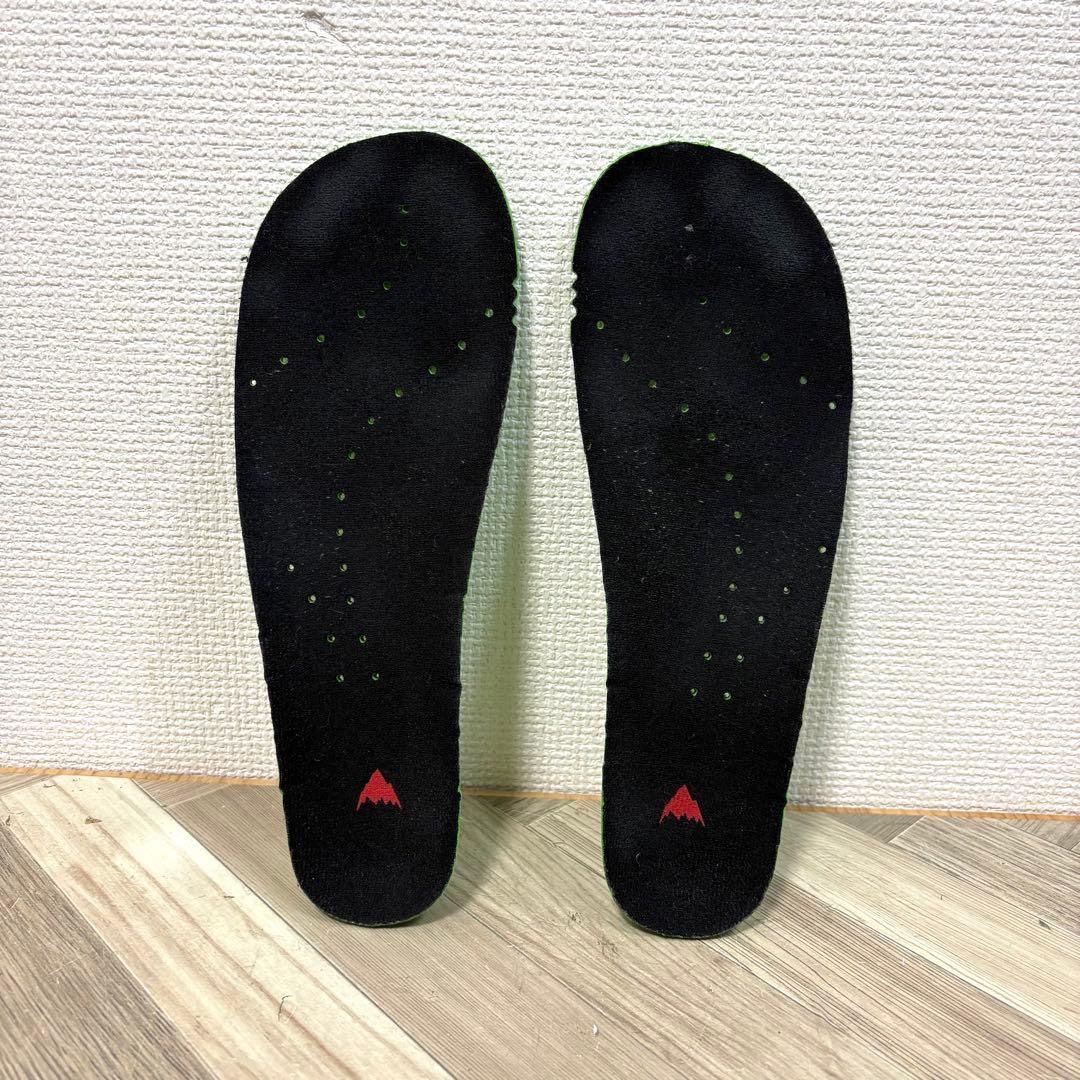 Burton バートン MOTO BOA WIDE 25.0 モト ボア ワイド