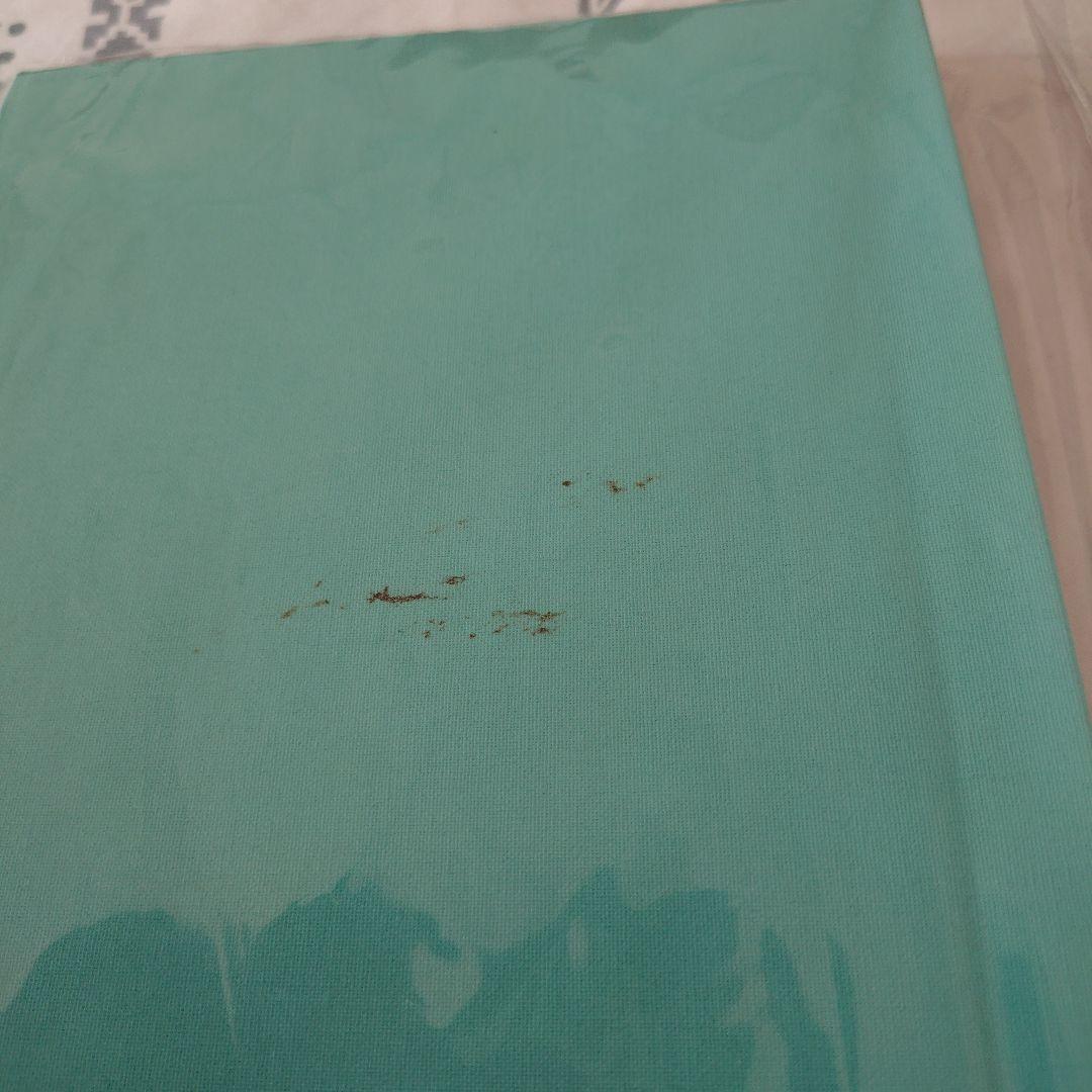 ティファニーハーモニーリング。11.5から12号、H.IF3EXの綺麗なリング。