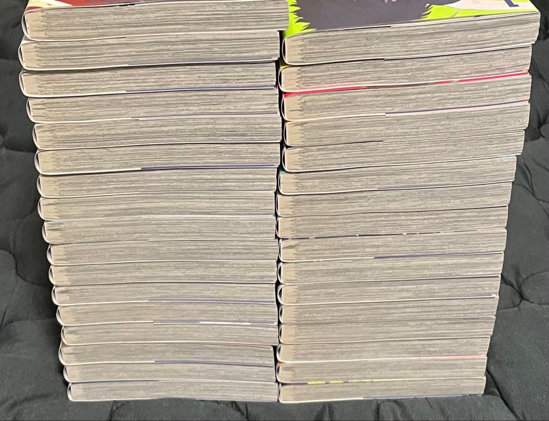 ブルーロック 1～33巻セット 特装版 特典付き