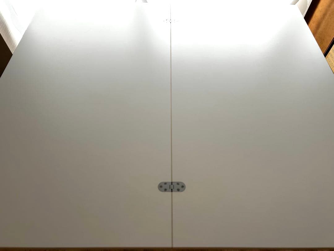 く*ま様 Ozzio オッジオ BREVETTATO 昇降テーブル バタフライ