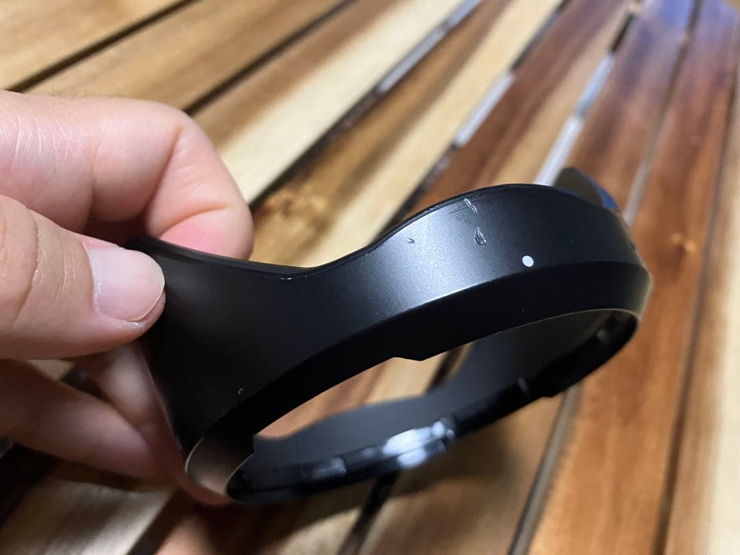 レンズ(ズーム) Fujifilm XF 10-24mm F4 R OIS