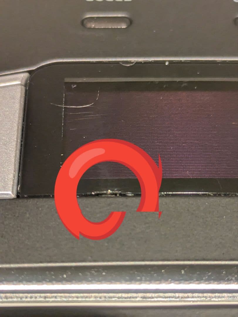 スター精密 レシートプリンター 楽天　Bluetooth