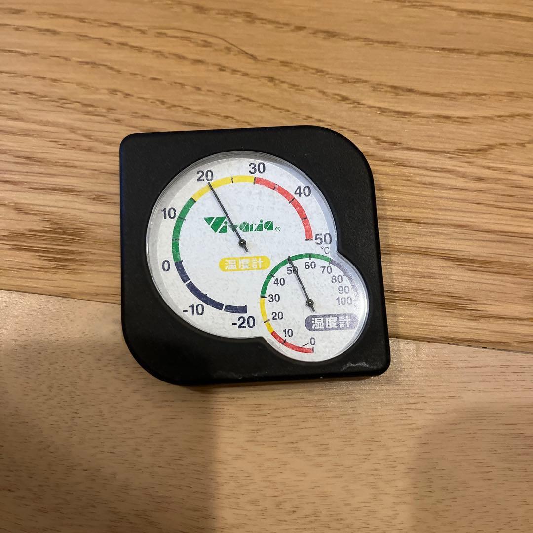 爬虫類　ケージ 飼育　セット　水皿　ヒーター　ウェットシェルター　バスキング