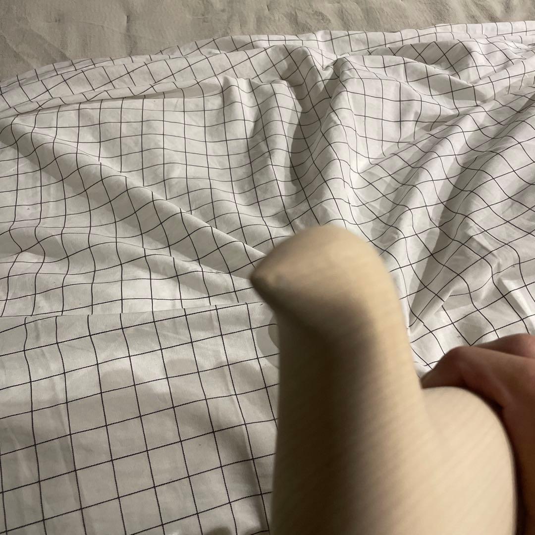 vitra ロワゾー メープル お値下げ不可