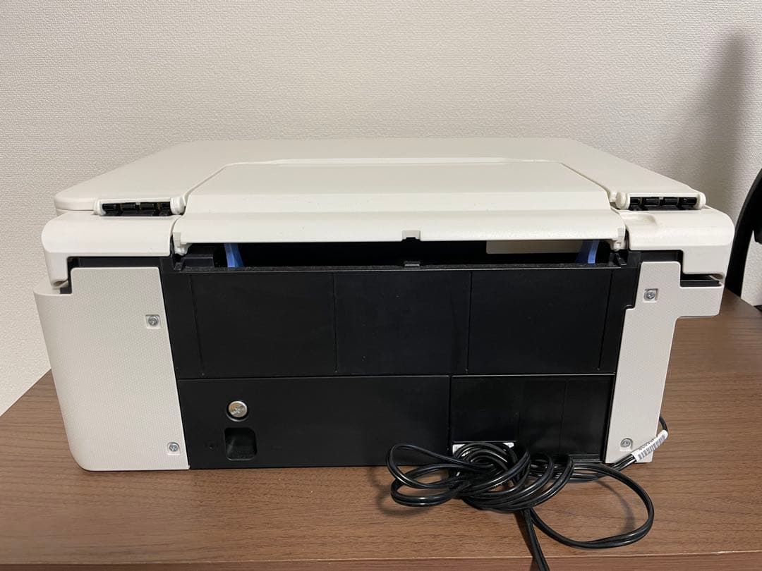 Canon G3370インクジェットプリンター