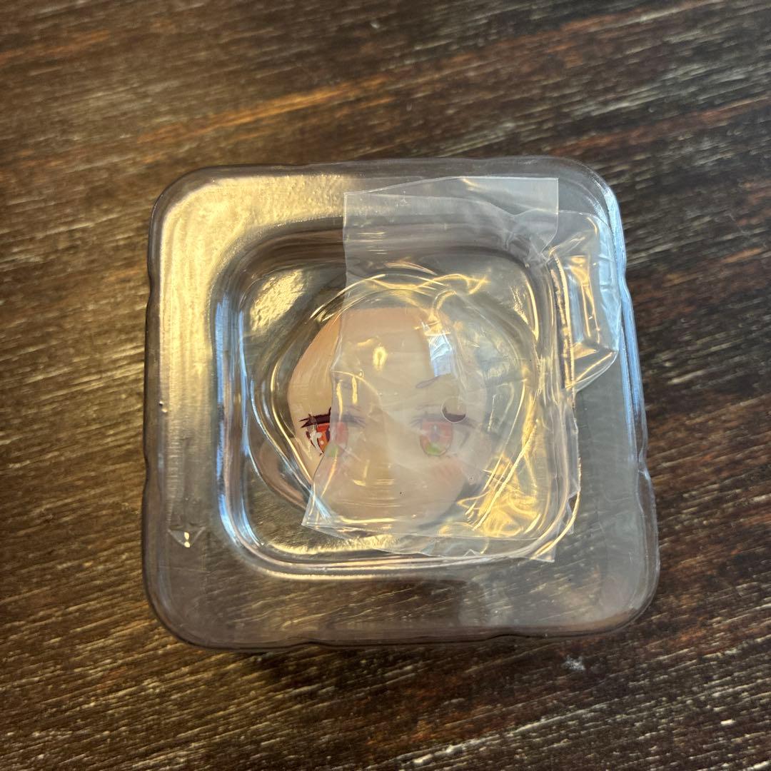 hololive 紫咲シオン KOTOBUKIYA フィギュア