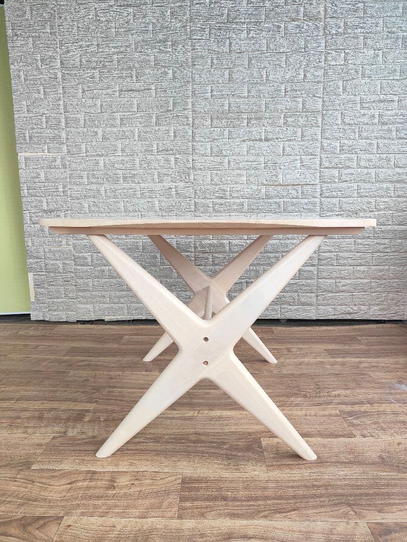 NITORI ニトリ リビング ダイニング セット テーブル チェア