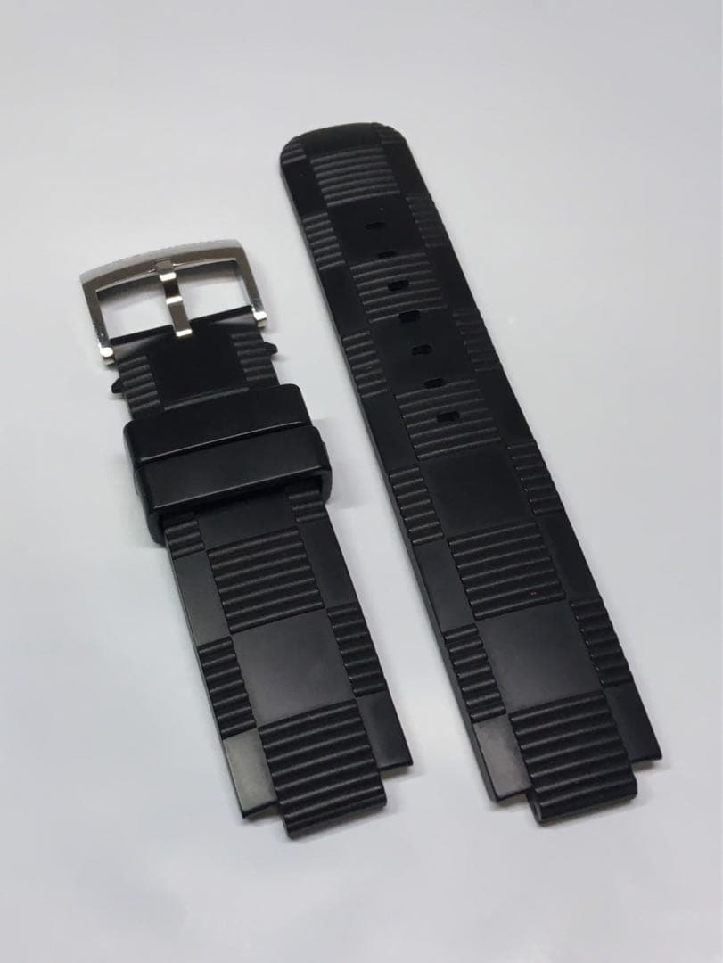 美品　ルイヴィトン　タンブール　ベルト