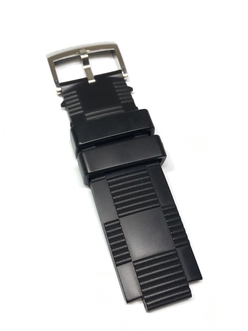 美品　ルイヴィトン　タンブール　ベルト