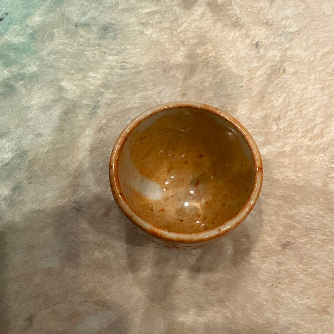 エコ ウォーターお買い得品 格安1000ml