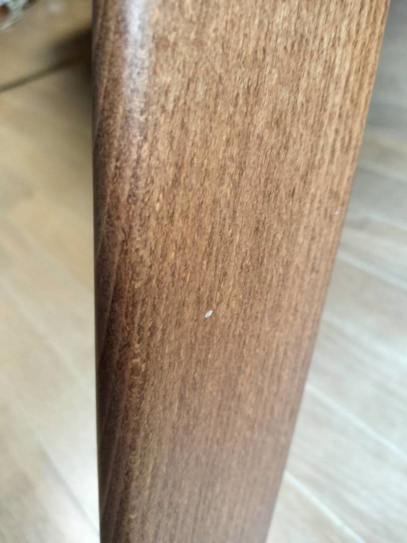 カリガリス トーキョー ダイニングテーブル Calligaris Tokyo