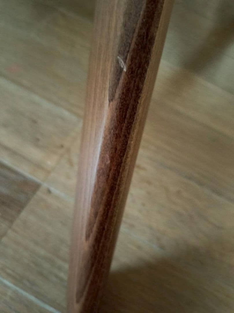 カリガリス トーキョー ダイニングテーブル Calligaris Tokyo