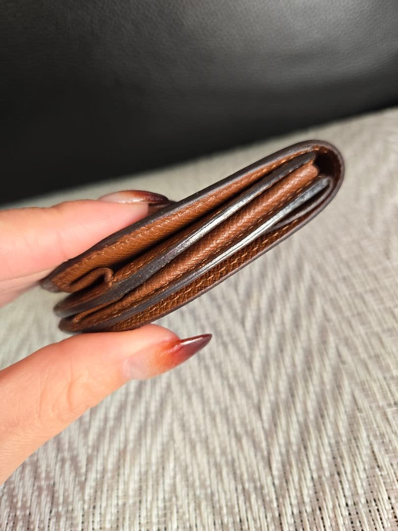 Louis Vuitton ルイヴィトン モノグラム ケース 小銭入れ