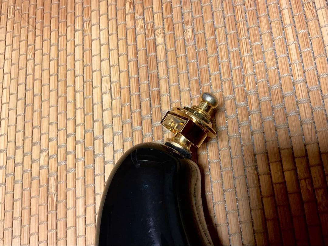 ギター　アイバニーズ　Ibanez Roadstar Ⅱ RG652 1986年