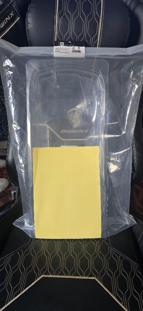 Weld OverDose トヨタ JZX100 クリアボディ 195mm