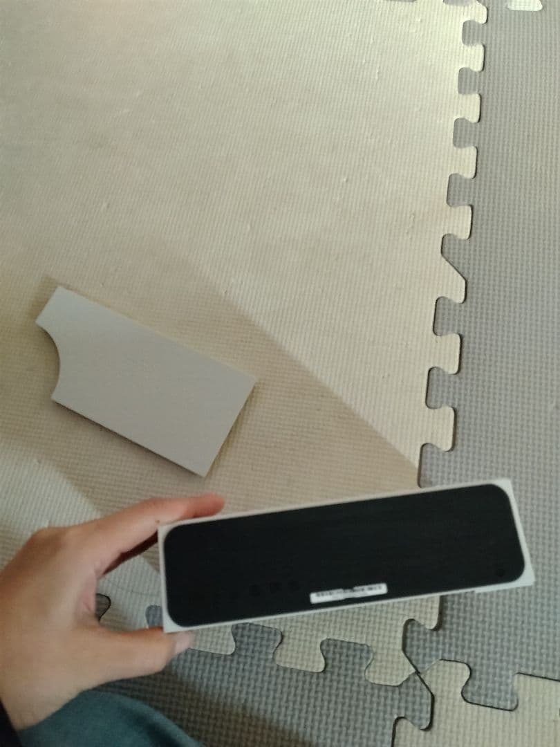 美品　Nintendo Switch ホワイト　Switch　スイッチ　有機el