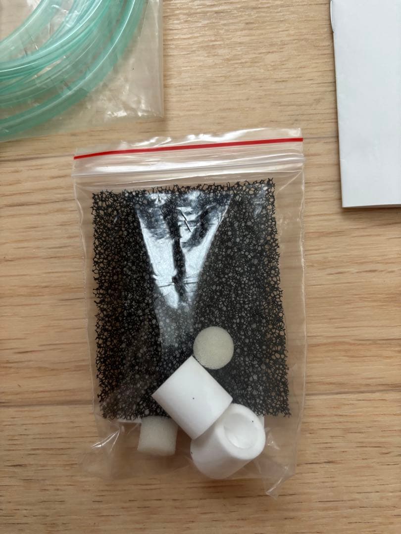 MEDRIS ペット用　酸素発生器　安定供給　日本語パネル　説明書