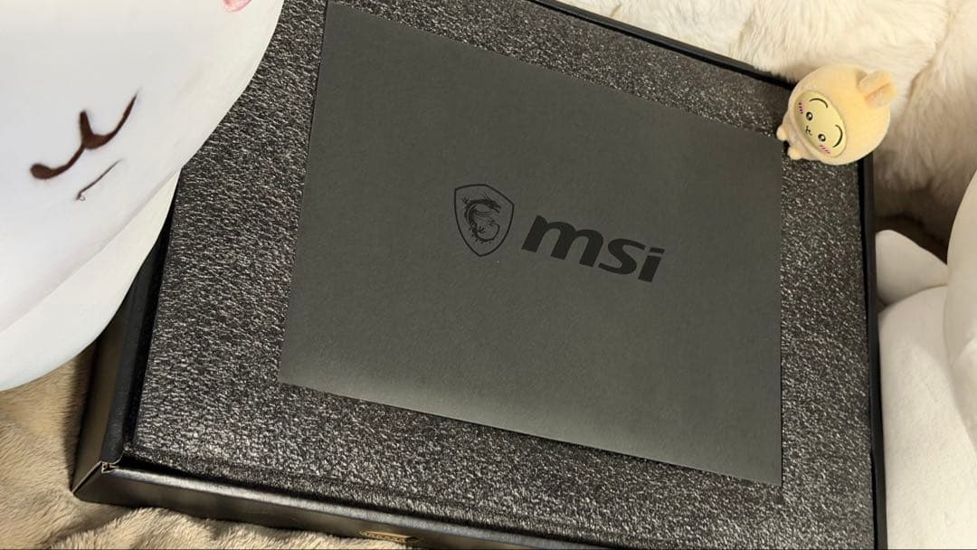 グラフィックボード・グラボ・ビデオカード MSI RTX 3080 GAMING X TRIO 10G