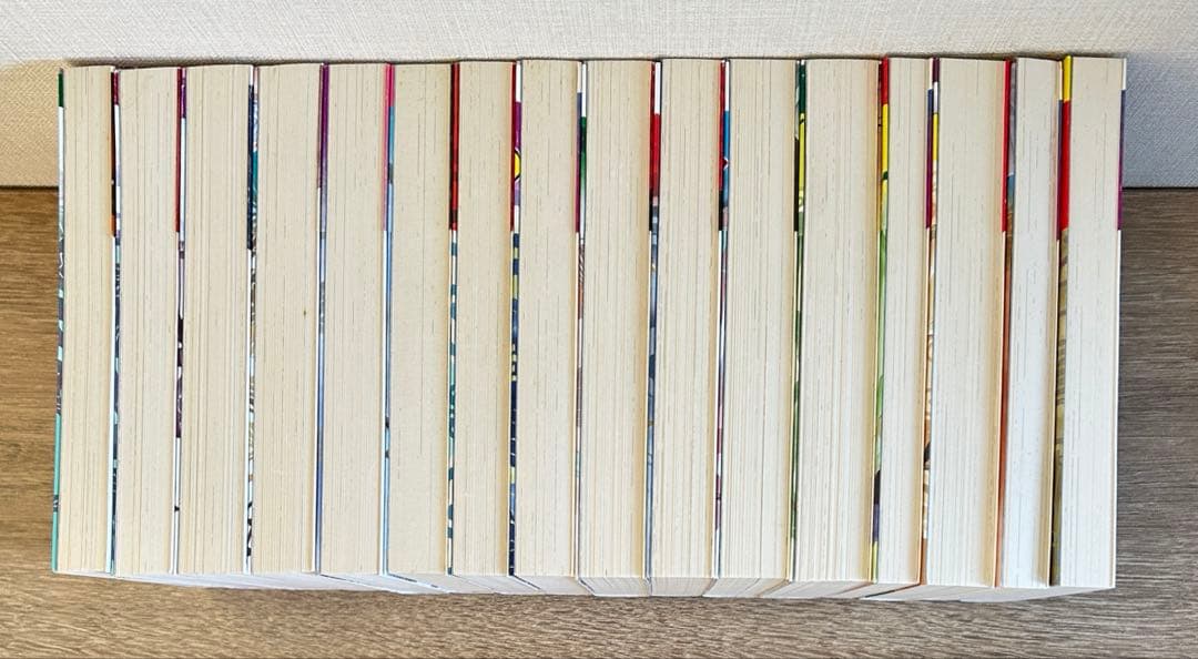 薬屋のひとりごと　1～16巻　小説　既刊全巻　日向夏／しのとうこ