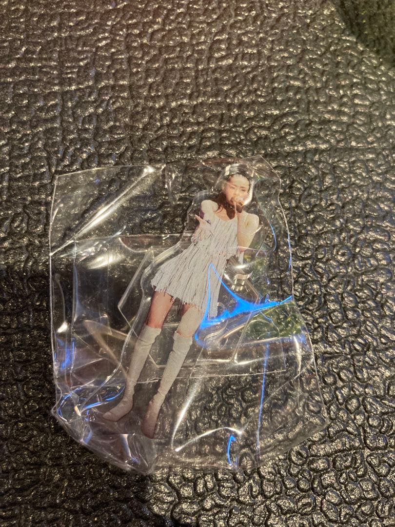 【超レア超美品】安室奈美恵　Final Space 会場限定グッズセット