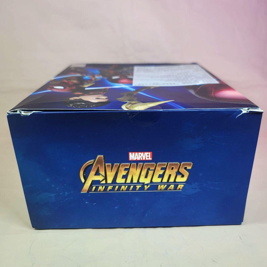 【ビーストキングダム】新品 正規品 アイアン・スパイダー デラックスver.