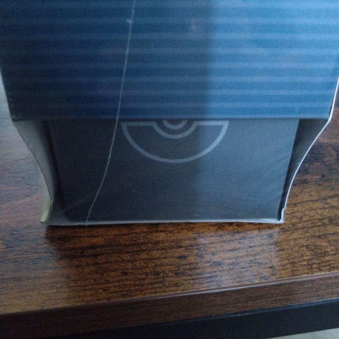 ポケモン マリィ 伝説の鼓動 ポケモンカード ジムセット 未開封 1個