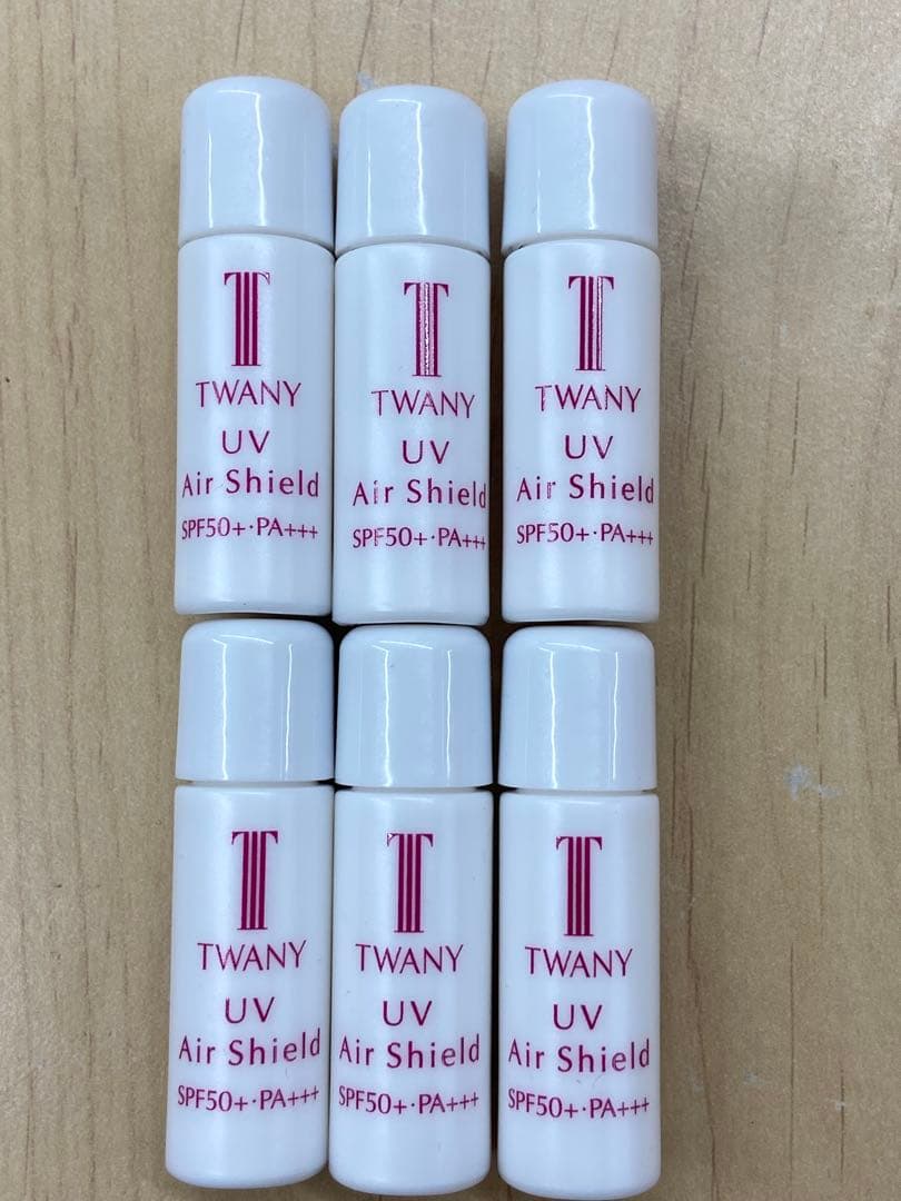 乳液・ミルク jujumatsui