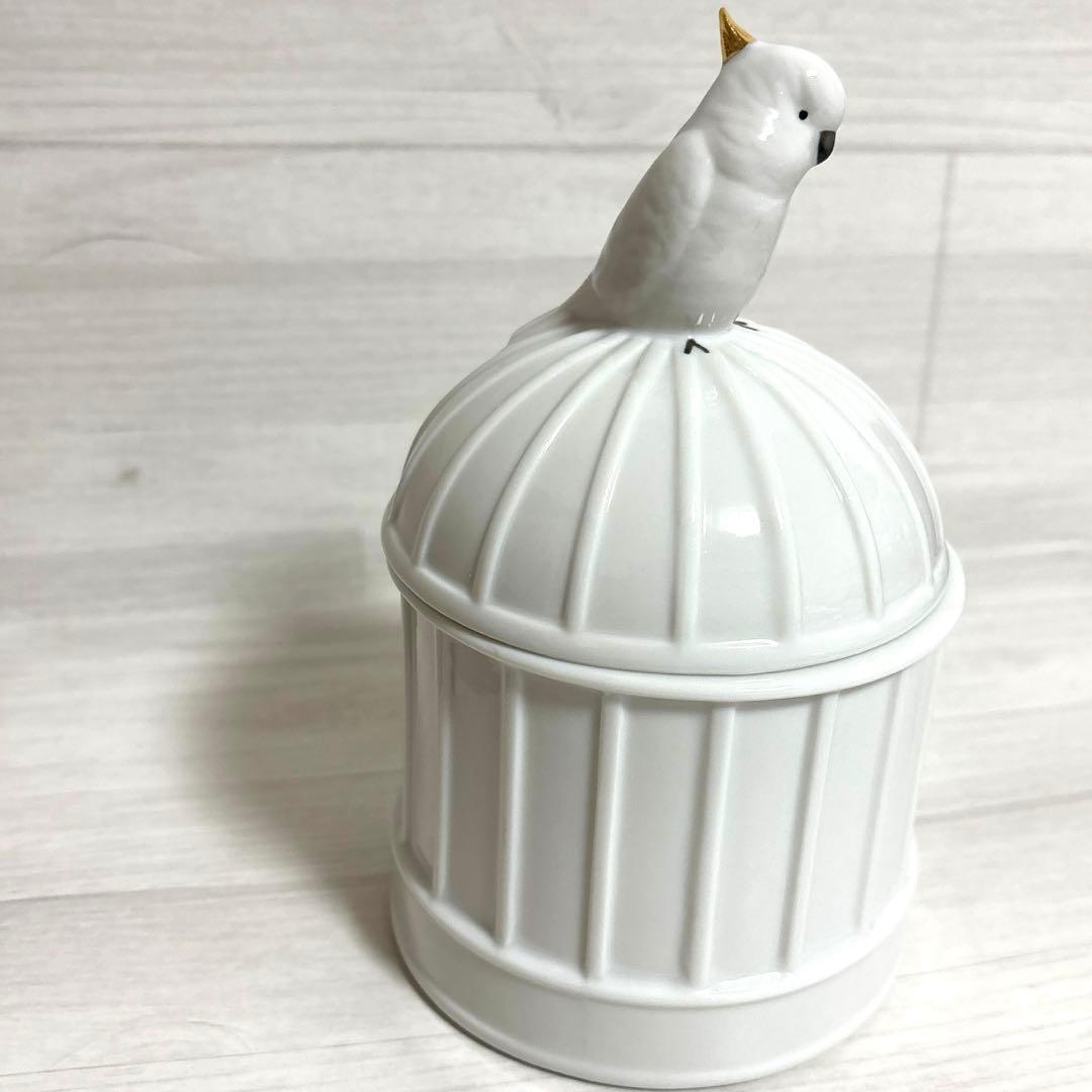 レ　メルヴェイユーズ　ラデュレ　6th アニバーサリー　チークケース