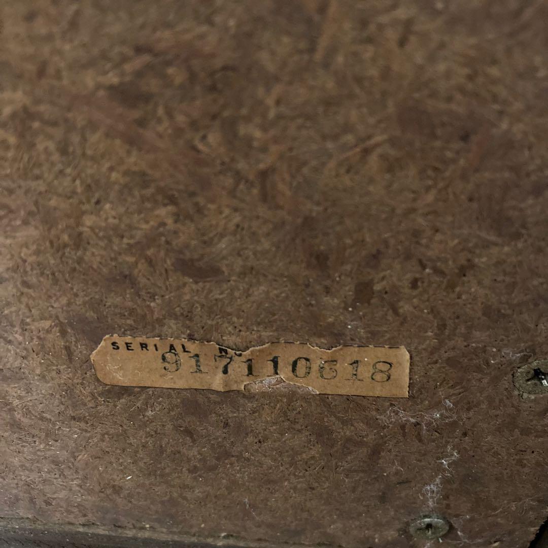 山水スピーカーセット 昭和40年代頃 動作未確認品