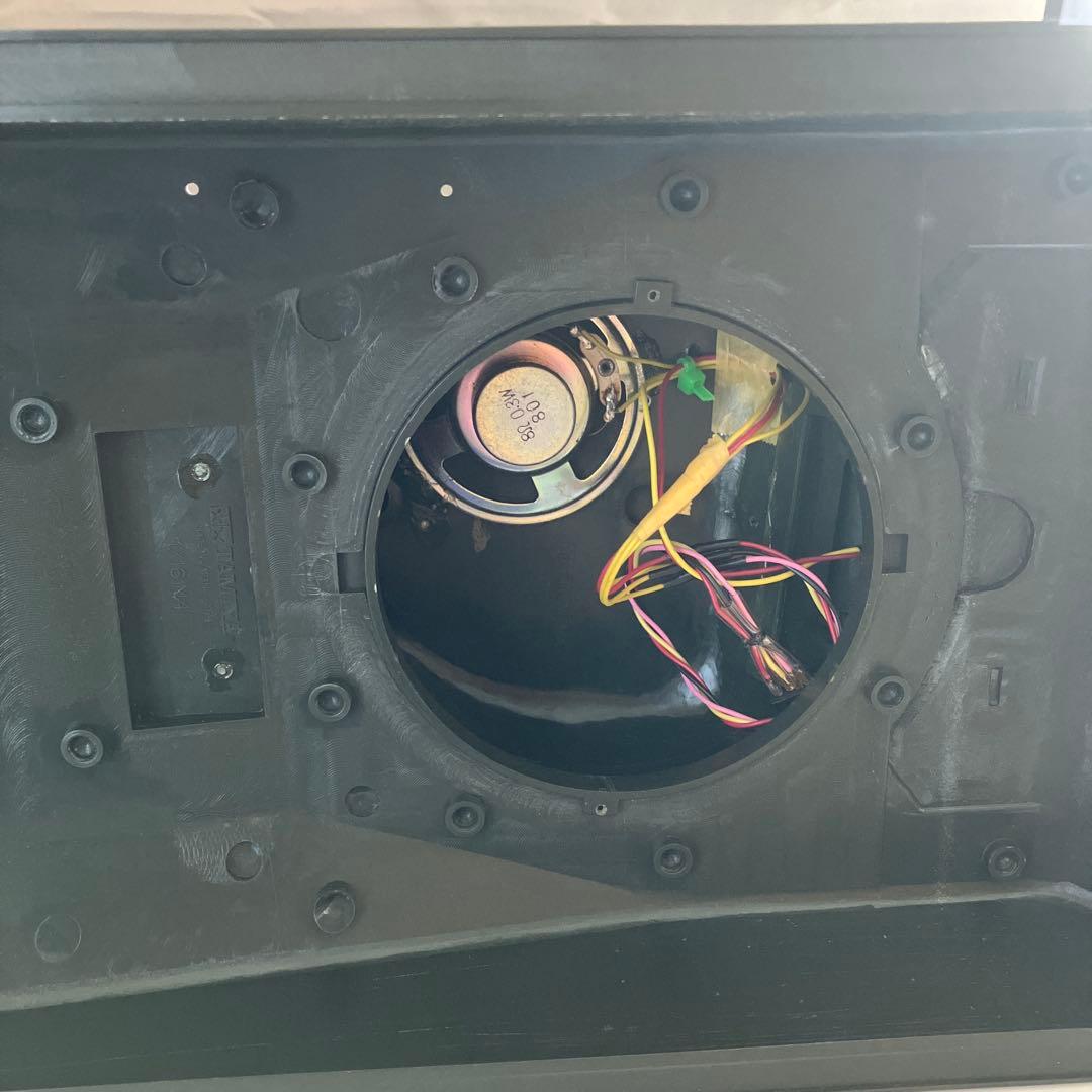 TAMIYA 1/16 ラジコン戦車M4シャーマン