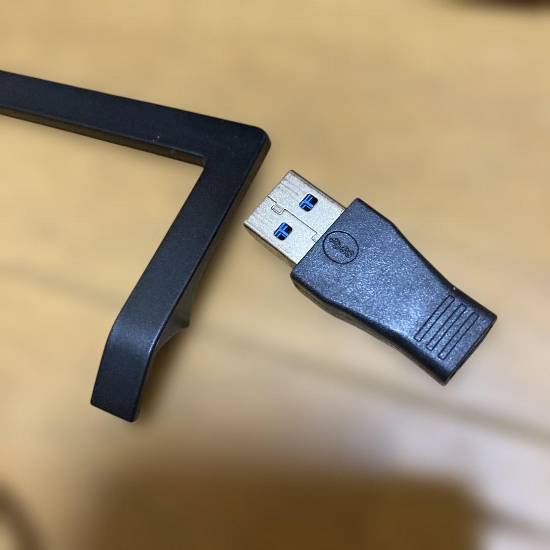 Loupedeck Live ブラック 本体