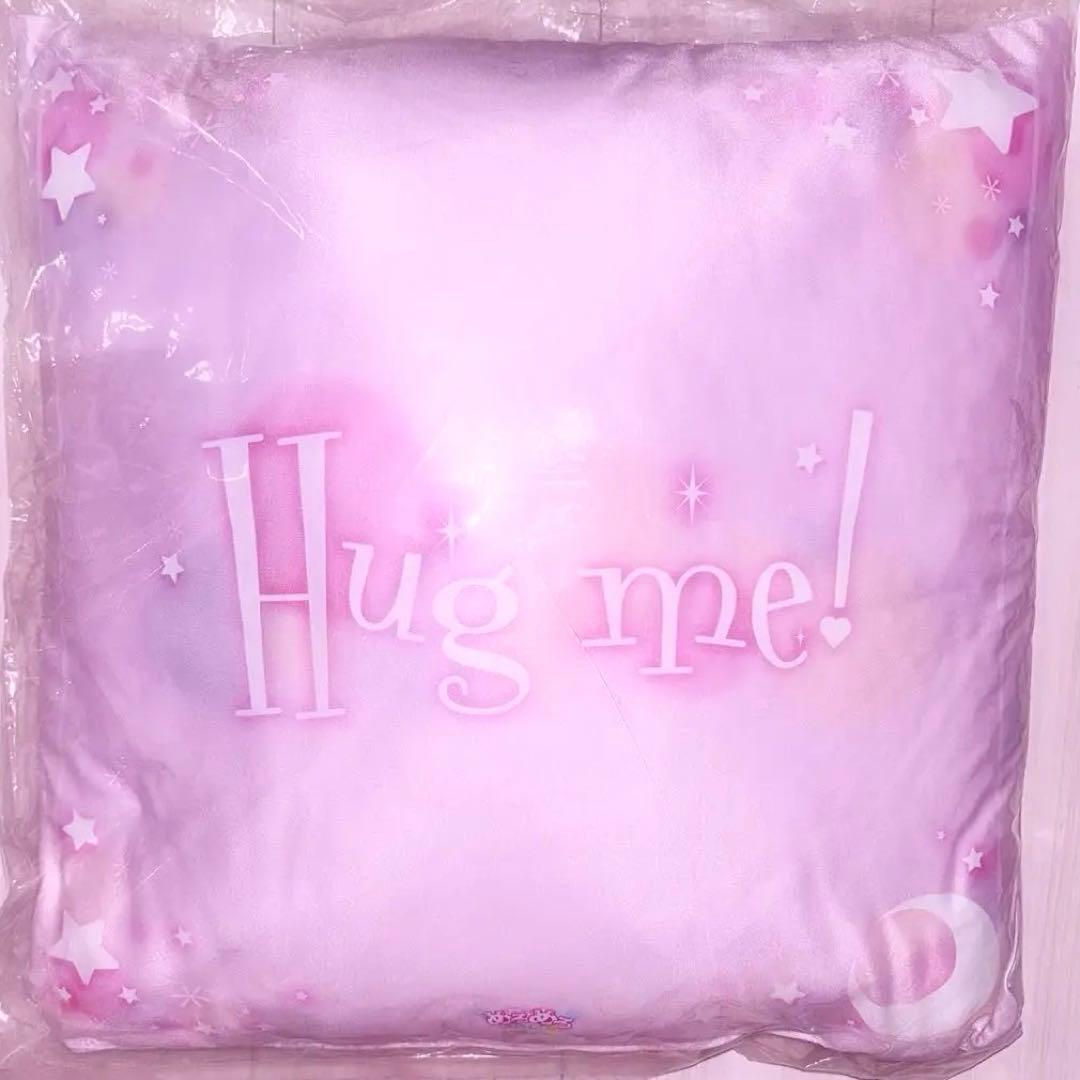 【 超激レア!! ☆ 全世界 限定50個 】涼香先生 めろめろくじ クッション