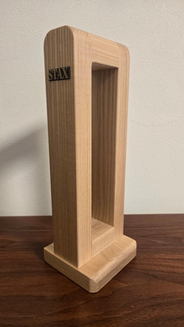 ヘッドホン STAX SR-X9000