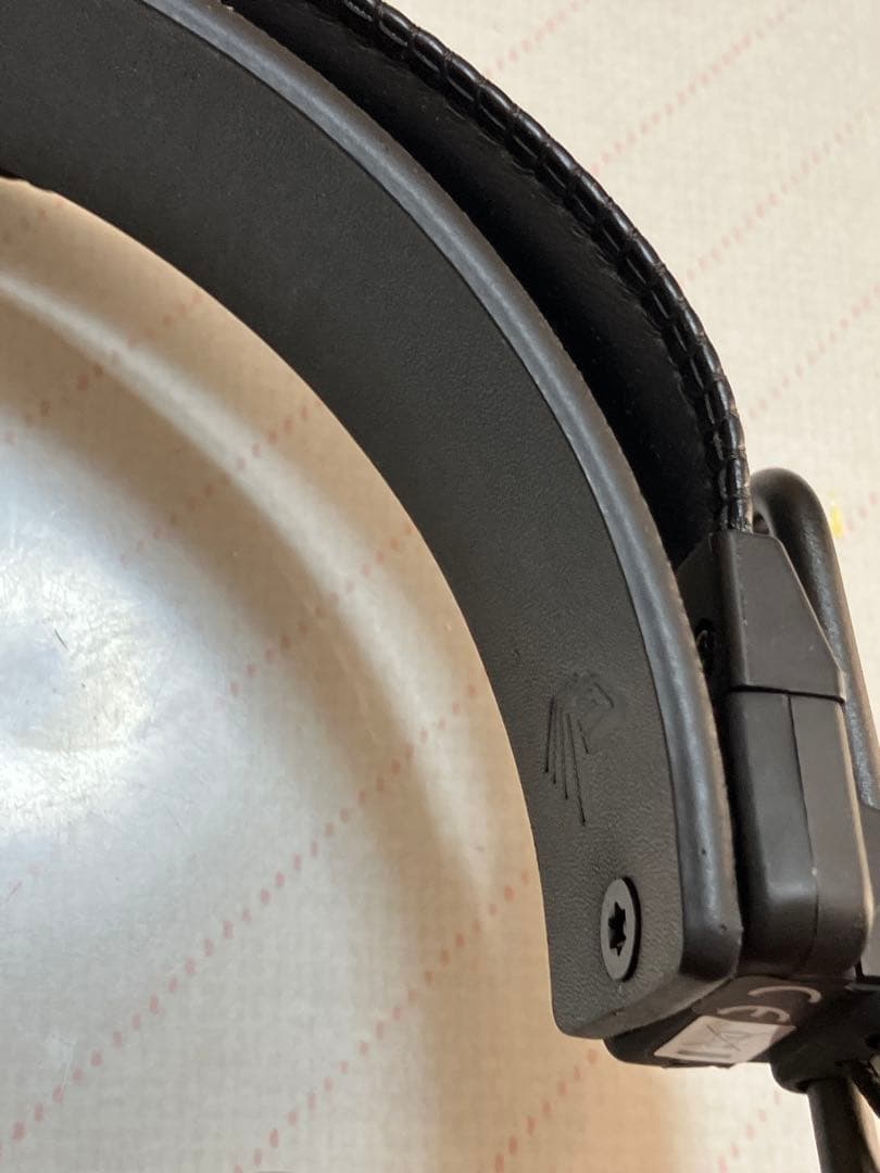 美品中古 Fostex T60RP