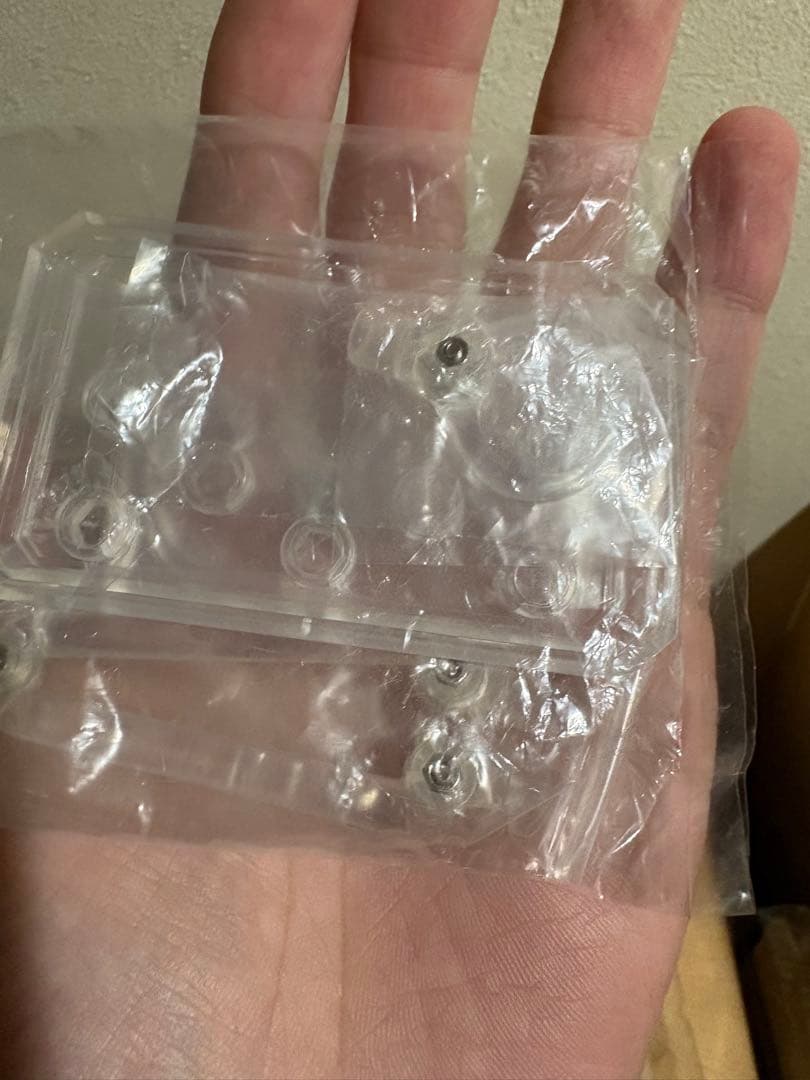 ブリングアーツ ドラゴンクエスト11 BRING ARTS ベロニカ セーニャ