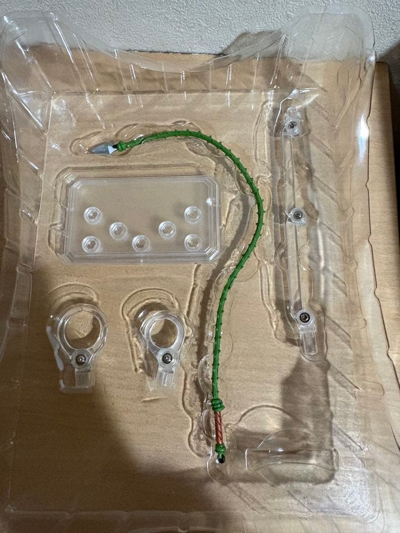 ブリングアーツ ドラゴンクエスト11 BRING ARTS ベロニカ セーニャ