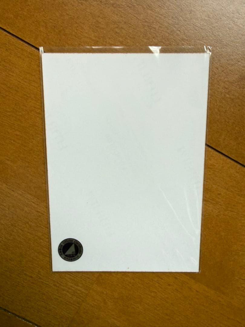 齋藤飛鳥 生写真 直筆サイン入り