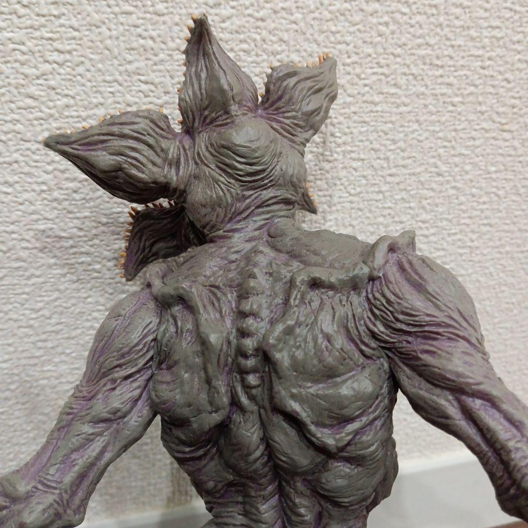 【一番くじ】STRANGER THINGS A賞 デモゴルゴンフィギュア
