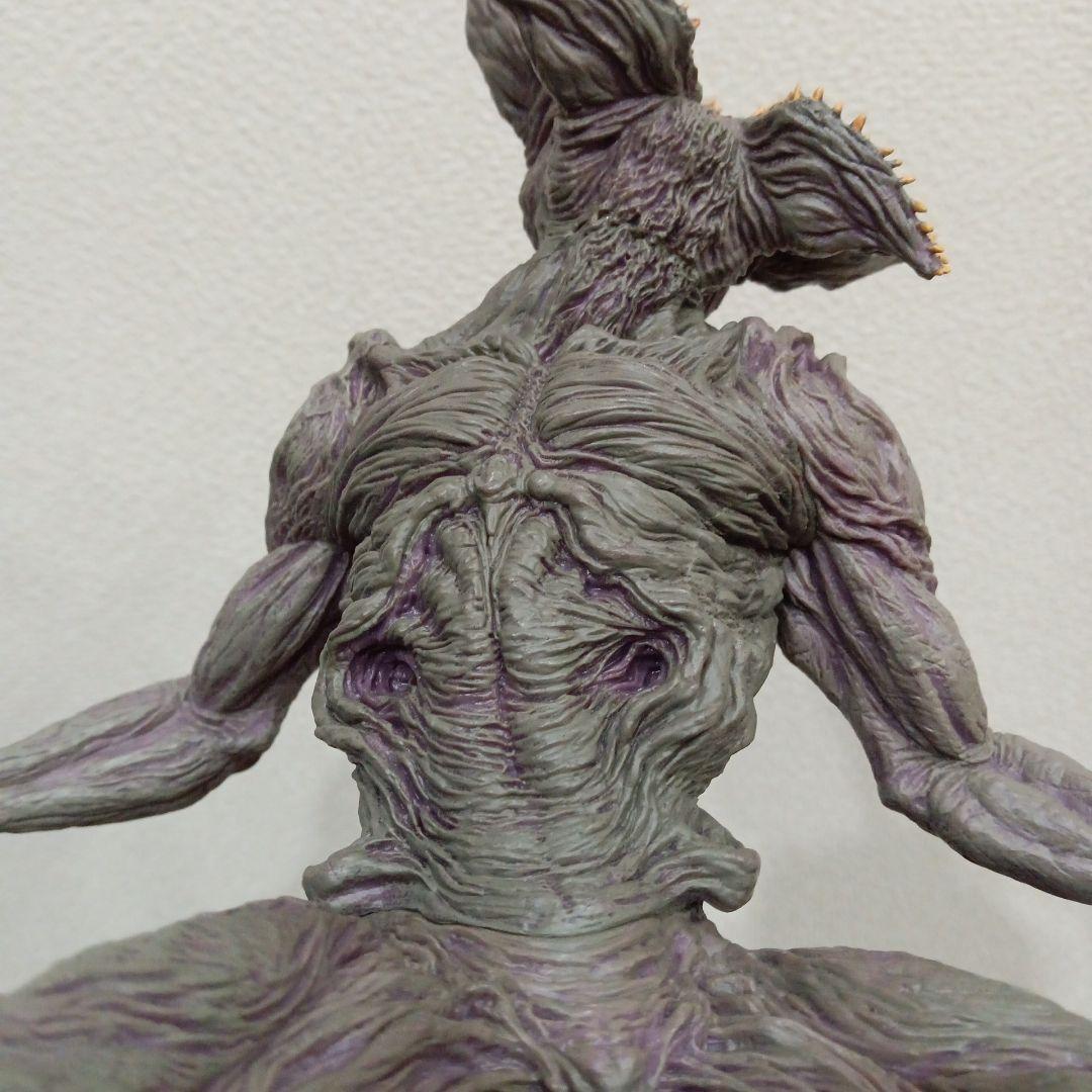 【一番くじ】STRANGER THINGS A賞 デモゴルゴンフィギュア