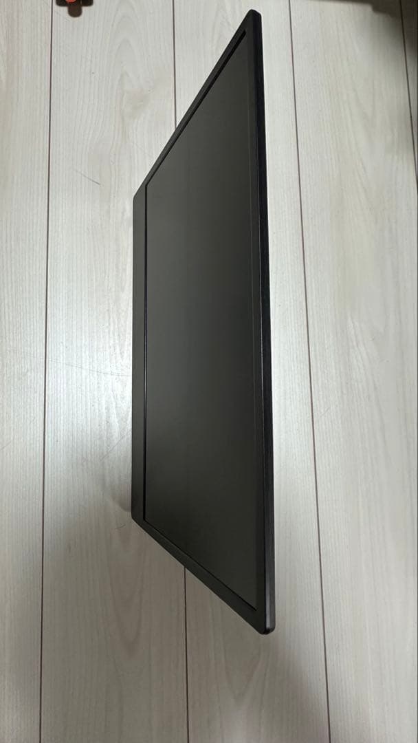 【未使用品】GeChic モバイルモニター On-Lap M505E