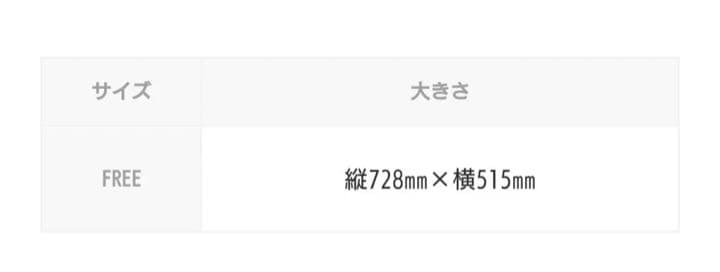 キングダム × 河村康輔  コラージュポスター 全4枚セット