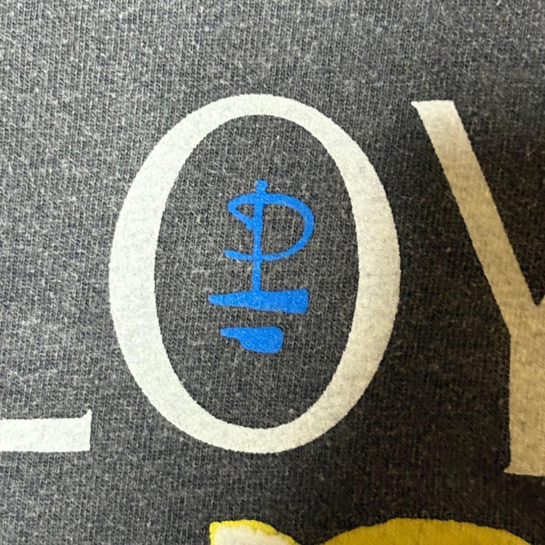 PINK FLOYD TOUR Tシャツ 1994 ヴィンテージ サイズXL