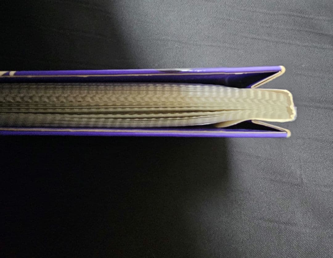 ドラゴンボール　カードダス　ファイル