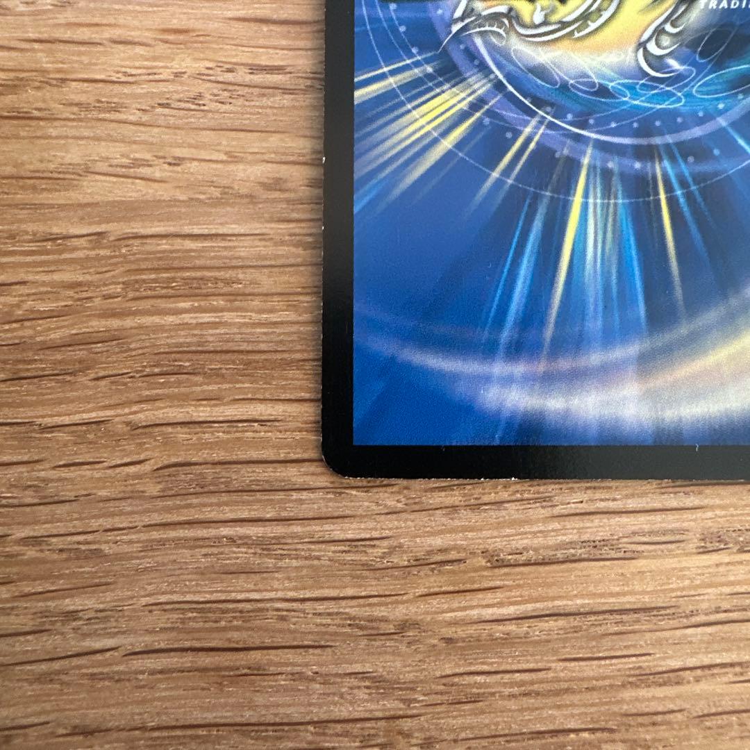 聖鎧亜 キング・アルカディアス シークレット